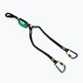 Via Ferrata Klettertechnik Vf Kit Dyno 9