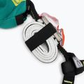 Via Ferrata Klettertechnik Vf Kit Dyno 10