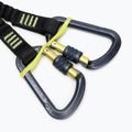 Via Ferrata Klettertechnik Vf Kit Dyno 11