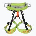 Via Ferrata Klettertechnik Vf Kit Dyno 12