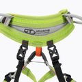 Via Ferrata Klettertechnik Vf Kit Dyno 14
