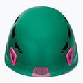 Climbing Technology Eclipse grün Kinderkletterhelm 6X95915AAI0 2