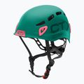 Climbing Technology Eclipse grün Kinderkletterhelm 6X95915AAI0 6