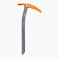 Klettern Technologie Alpin Tour Rot 3I86350 Scheck