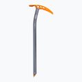 Klettern Technologie Alpin Tour Rot 3I86350 Scheck 3