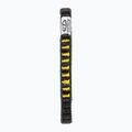Kletterband Climbing Technology Extender DY black/ anthracite/ grey