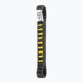 Kletterband Climbing Technology Extender DY black/ anthracite/ grey 2