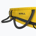 Climbing Technology Wandgurt gelb 2