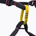 Climbing Technology Anthea Klettergurt rosa 2