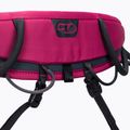 Climbing Technology Anthea Klettergurt rosa 4