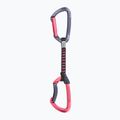 Klettern Technologie Kalk Set DY Klettern Express rosa-grau 2E661HDB03