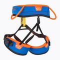 Climbing Technology Dyno Kinderklettergurt 7H185AF03