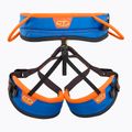 Climbing Technology Dyno Kinderklettergurt 7H185AF03 2
