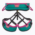 Climbing Technology Joy Kinderklettergurt 7H186AF04 2
