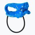 Climbing Technology Be Up Sicherungsgerät blau 2D657A5W2