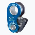 Climbing Technology Rollnlock blau 2D67500W2E Kletterblock