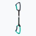 Climbing Technology Lime Set DY blau-graue Kletterhilfe 2E661EGB07