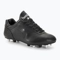 Pantofola d'Oro Herren Fußballschuhe Lazzarini 2.0 nero