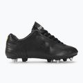 Pantofola d'Oro Herren Fußballschuhe Lazzarini 2.0 nero 2