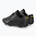 Pantofola d'Oro Herren Fußballschuhe Lazzarini 2.0 nero 3