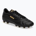 Herren Pantofola d'Oro Superstar 2000 nero Fußballschuhe 7