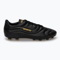 Herren Pantofola d'Oro Superstar 2000 nero Fußballschuhe 8