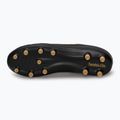 Herren Pantofola d'Oro Superstar 2000 nero Fußballschuhe 9
