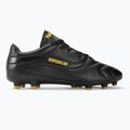 Herren Pantofola d'Oro Superstar 2000 nero Fußballschuhe 2