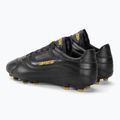 Herren Pantofola d'Oro Superstar 2000 nero Fußballschuhe 3