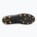 Herren Pantofola d'Oro Superstar 2000 nero Fußballschuhe 5