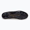 Pantofola d'Oro Del Duca nero Fußballschuhe für Männer 10