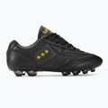 Pantofola d'Oro Epoca nero Fußballschuhe für Männer 2