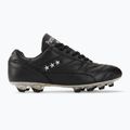 Pantofola d'Oro Alloro nero Fußballschuhe für Männer 2