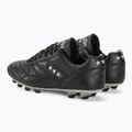 Pantofola d'Oro Alloro nero Fußballschuhe für Männer 3