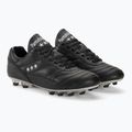 Pantofola d'Oro Alloro nero Fußballschuhe für Männer 4