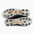 Pantofola d'Oro Alloro nero Fußballschuhe für Männer 5