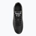 Pantofola d'Oro Alloro nero Fußballschuhe für Männer 6