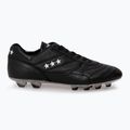 Pantofola d'Oro Alloro nero Fußballschuhe für Männer 7
