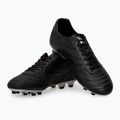 Pantofola d'Oro Alloro nero Fußballschuhe für Männer 8