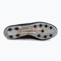 Pantofola d'Oro Alloro nero Fußballschuhe für Männer 9