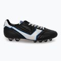 Herren Fußballschuhe Pantofola d'Oro Modena nero 7