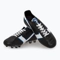 Herren Fußballschuhe Pantofola d'Oro Modena nero 8