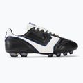 Herren Fußballschuhe Pantofola d'Oro Modena nero 2