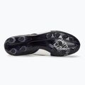 Herren Fußballschuhe Pantofola d'Oro Modena nero 5