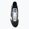 Herren Fußballschuhe Pantofola d'Oro Modena nero 6