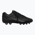 Pantofola d'Oro Herren Fußballschuhe Lazzarini Zunge nero 7