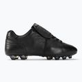 Pantofola d'Oro Herren Fußballschuhe Lazzarini Zunge nero 2