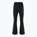 EA7 Emporio Armani Damen Skihose Pantaloni 6RTP03 schwarz