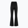 EA7 Emporio Armani Damen Skihose Pantaloni 6RTP03 schwarz 2