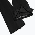 EA7 Emporio Armani Damen Skihose Pantaloni 6RTP03 schwarz 5